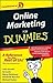 Online Marketing For Dummies