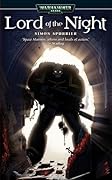 Lord of the Night (Warhammer 40,000)