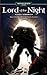 Lord of the Night (Warhamme...