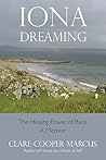 Iona Dreaming: Th...
