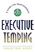 Executive Temping