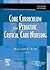 Core Curriculum for Pediatr...