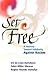 Set Free by Iris De Leon-Hartshorn