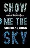 Show Me the Sky