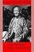 The Dharma by Kalu Rinpoche