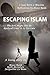 Escaping Islam: The Evil Mi...