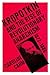 Kropotkin: And the Rise of Revolutionary Anarchism, 1872-1886