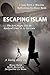Escaping Islam by Mano Bakh