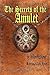 The Secrets of the Amulet 1