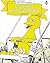 Open Sesame: Big Bird's Yellow Book (Open Sesame Series)