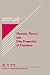 Measure Theory and Fine Properties of Functions by Lawrence C. Evans