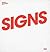 Signs