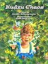 Library Book: Kudzu Chaos (Rise and Shine)
