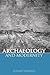 Archaeology and Modernity