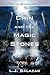 Chin and the Magic Stones: ...