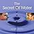 The Secret of Water by Masaru Emoto