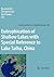 Eutrophication of Shallow Lakes with Special Reference to Lake Taihu, China (Developments in Hydrobiology, 194)
