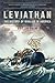 Leviathan: The History of Whaling in America