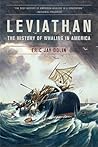 Leviathan: The Hi...