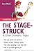 Careers for the Stagestruck & Other Dramatic Types (Careers For Series)