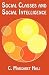 Social Classes and Social I...