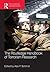 The Routledge Handbook of Terrorism Research