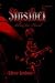 Sinsibel: Blood for Blood