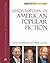 Encyclopedia of American Popular Fiction (Literary Movements)