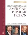 Encyclopedia of American Popular Fiction (Literary Movements)