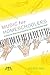 Music for Homeschoolers: A Guide to Music Instruction for the Homeschooled Child