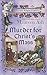 Murder for Christ's Mass (T...