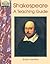 Shakespeare: A Teaching Guide