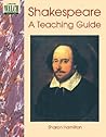 Shakespeare: A Teaching Guide