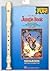 The Jungle Book Songbook with Easy Instructions