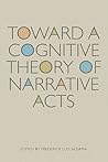 Toward a Cognitiv...