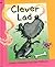 Clever Lad (Reading Corner Grade 2, Level 1)