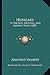 Hungary: In Ancient, Medieval, And Modern Times (1887)