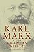Karl Marx: A Life