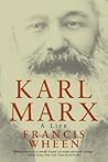 Karl Marx: A Life