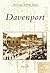 Davenport by Doug Smith