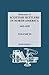 Directory of Scottish Settl...