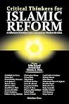 Critical Thinkers for Islamic Reform Critical Thinkers for Islamic Reform