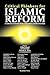 Critical Thinkers for Islamic Reform by Edip Yuksel