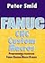 Fanuc CNC Custom Macros (Vo...