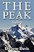 The Peak by Dwayne Davis