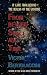 From Beyond Space and Time