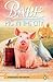 Babe: Pig in the City