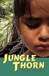 Jungle Thorn Jungle Thorn