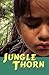 Jungle Thorn