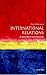 International Relations: A ...